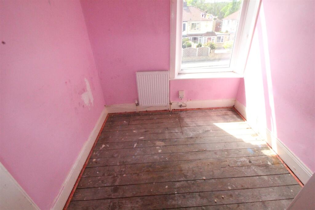 Additional image 6 of Cleckheaton Road, Oakenshaw, Bradford