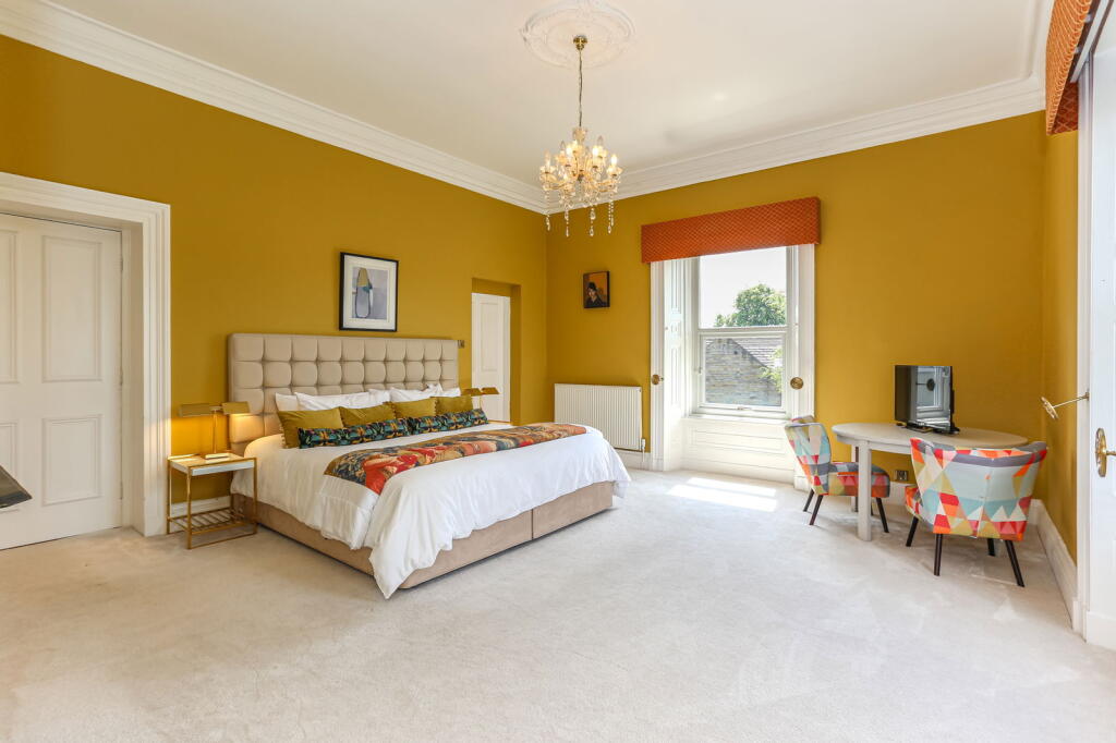 Additional image 23 of Burnley Road, Crawshawbooth, Rossendale, BB4