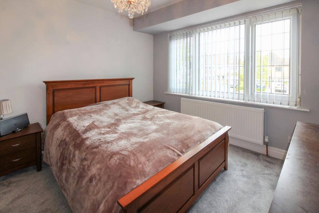 Additional image 9 of Danford Lane, Solihull, B91