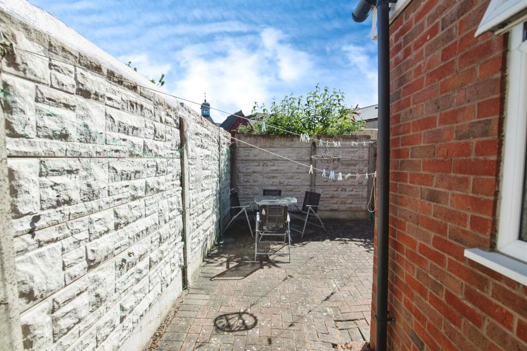 Additional image 15 of Oxford Road, WEST BROMWICH