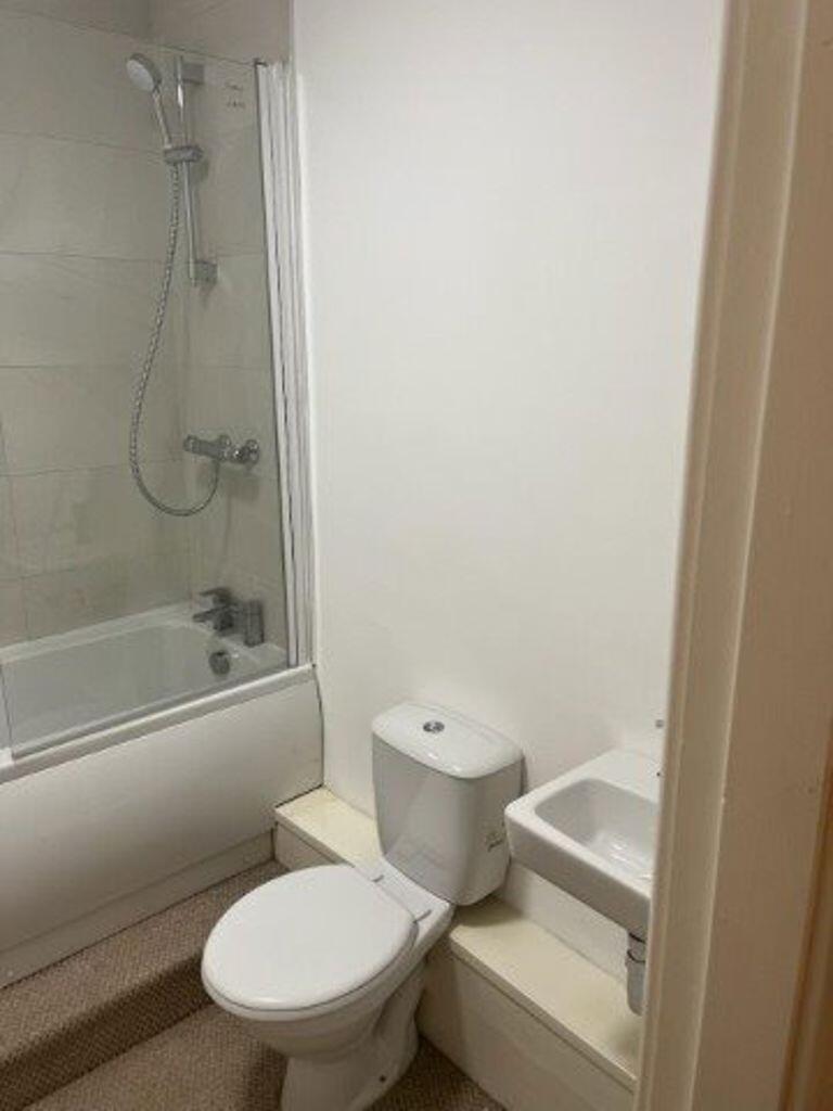 Additional image 5 of Pleasington, Blackburn, BB2, Old Hall Lane, P1600