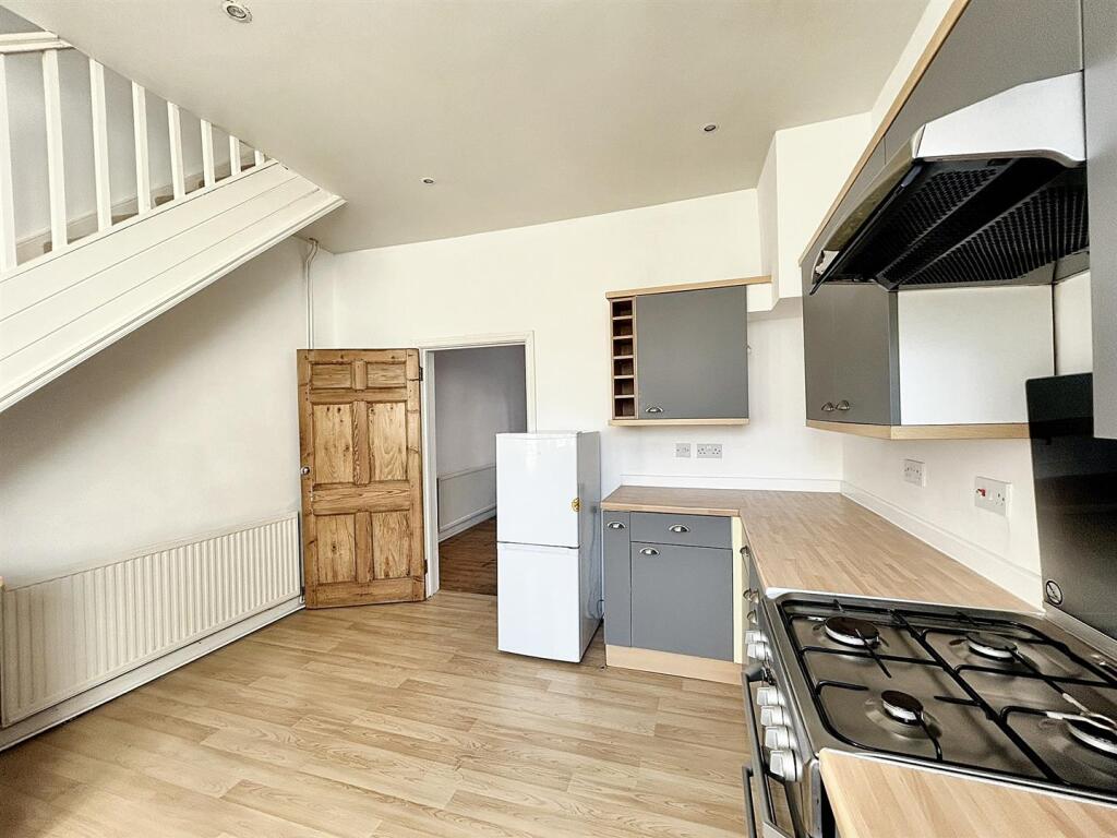 Additional image 16 of Vale View Terrace, Batheaston