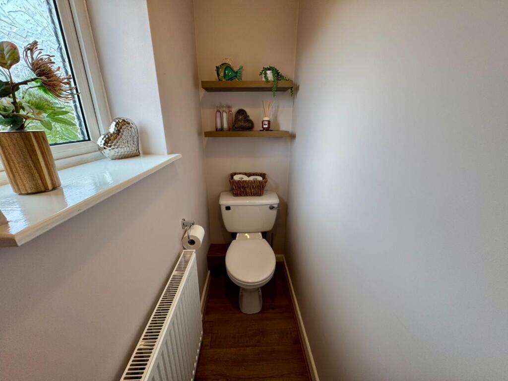 Additional image 31 of Harrogate Crescent, Burnley