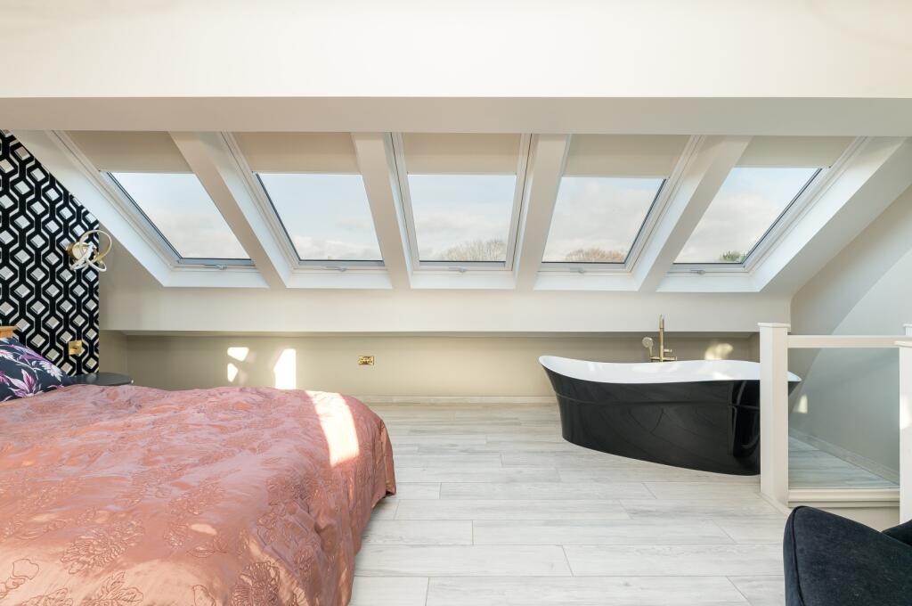 Additional image 29 of Ashfield Road, Shipley, Yorkshire, West Riding