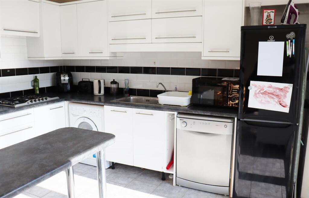 Additional image 18 of Swan Drive, Staverton, Trowbridge