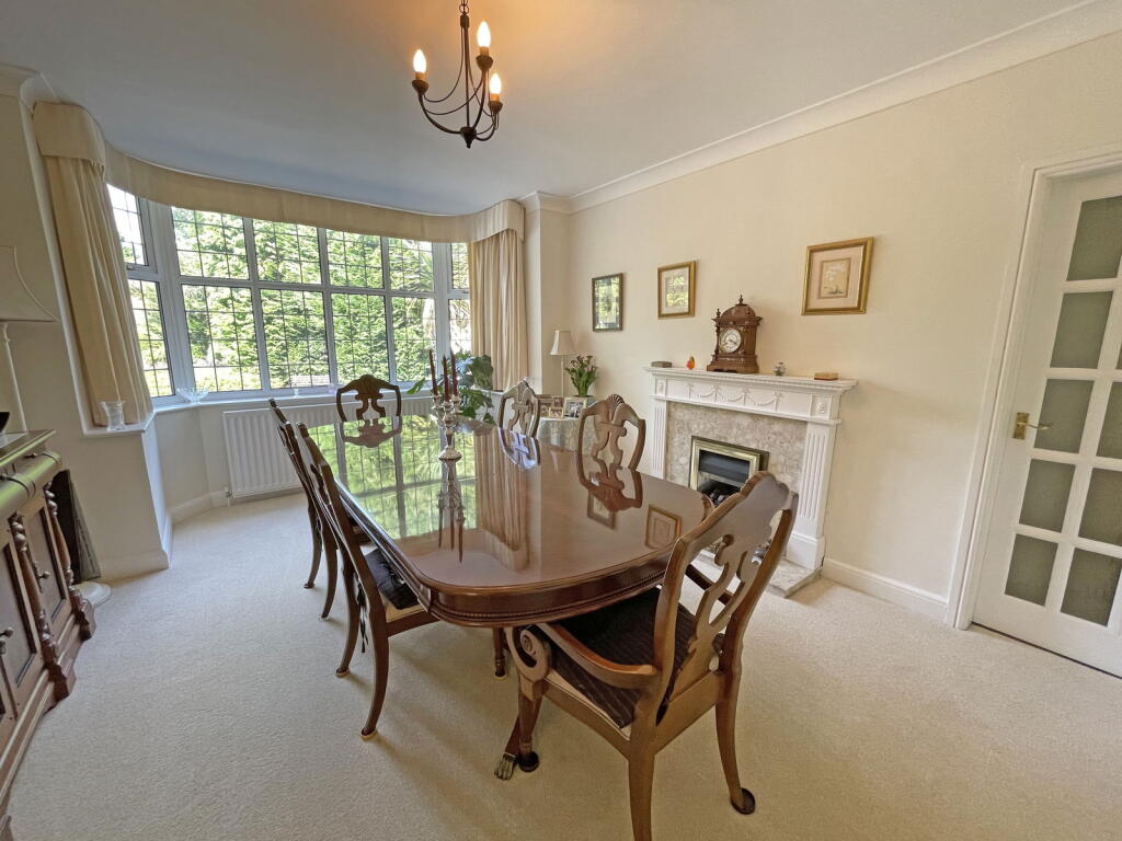 Additional image 7 of Dorchester Road, Solihull