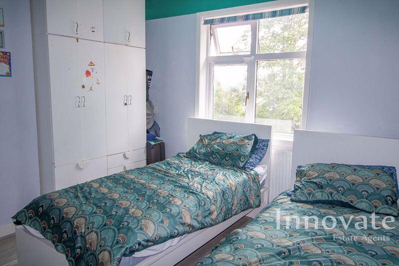 Additional image 12 of Wolverhampton Road, Oldbury