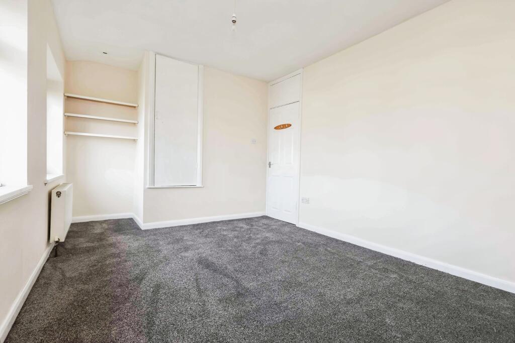 Additional image 7 of Brompton Road, Kingstanding, Birmingham, B44