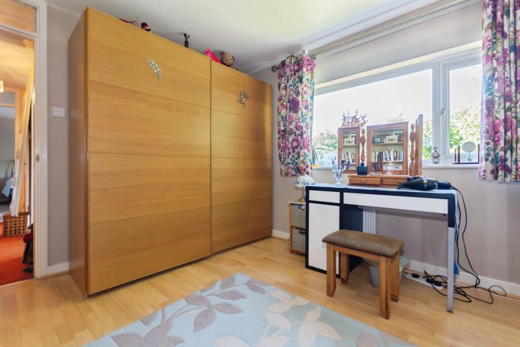 Additional image 21 of Barnfield Drive, Solihull