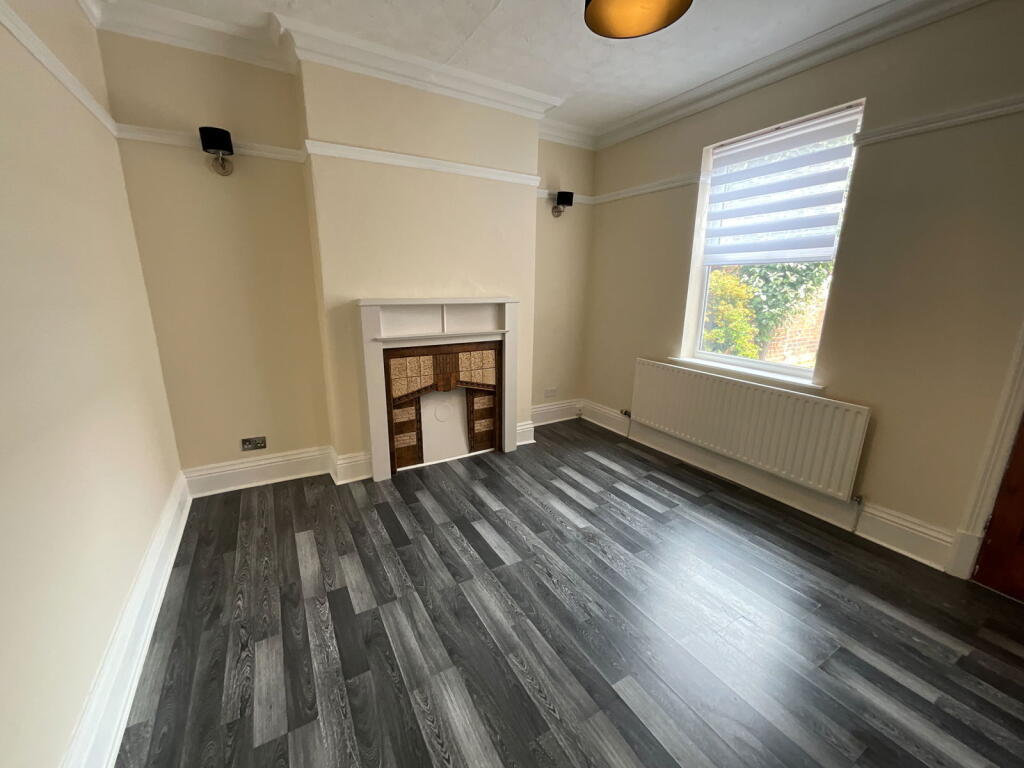 Additional image 8 of CRADLEY HEATH, Whitehall Road