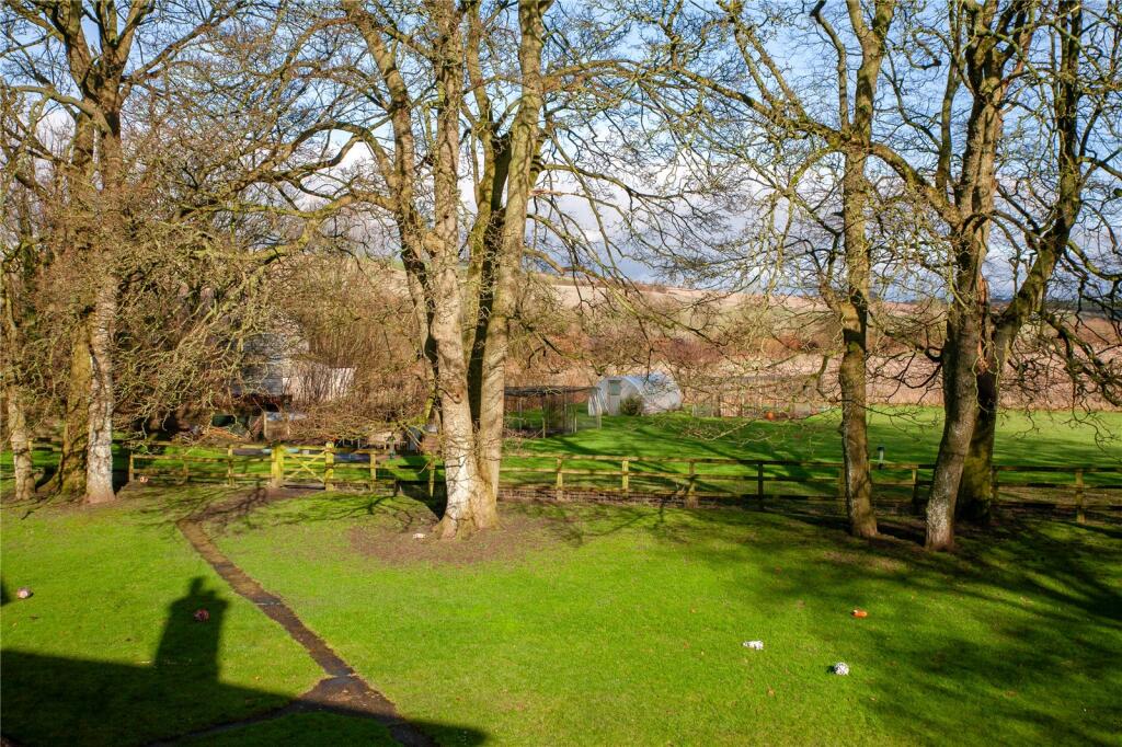 Additional image 21 of Knook, Warminster, Wiltshire, BA12