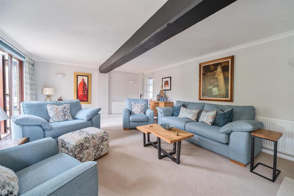 Additional image 26 of Lower Turners Barn Lane, Yeovil