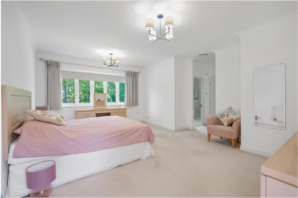 Additional image 34 of Selwyn Walk, Little Aston, Sutton Coldfield