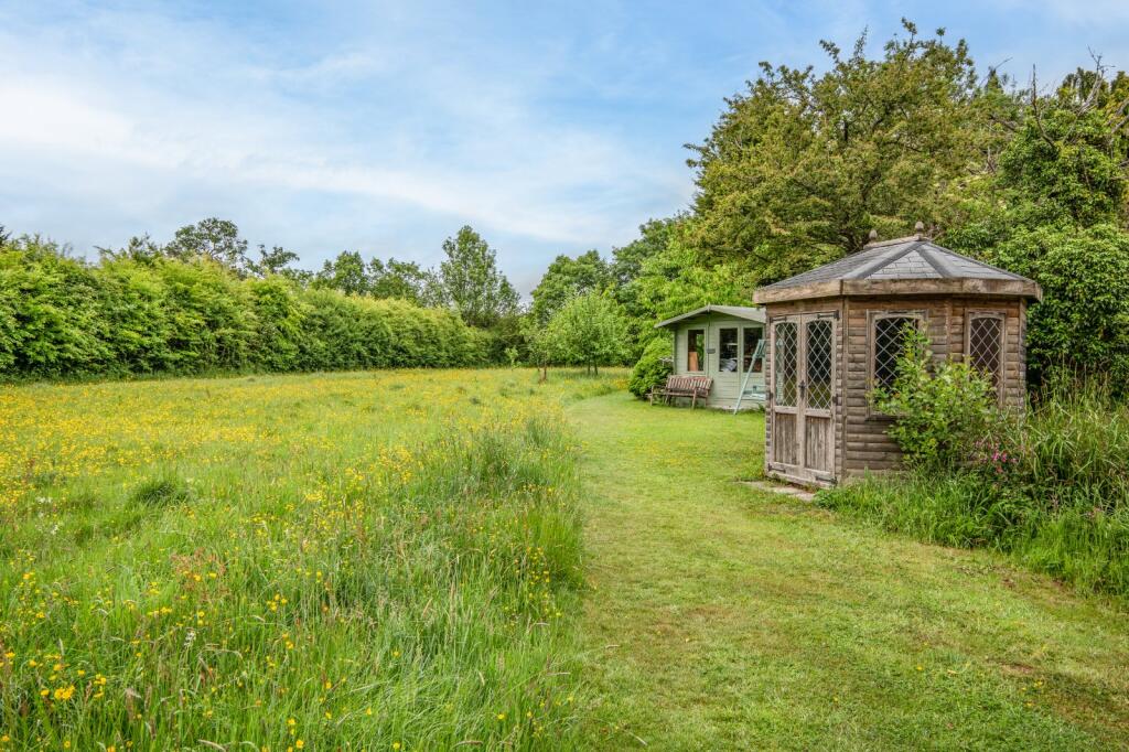 Additional image 26 of Icknield Street, Beoley, Redditch, Worcestershire, B98