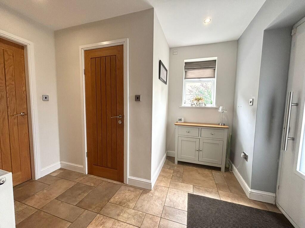 Additional image 2 of Back Lane, Thornton, Bradford