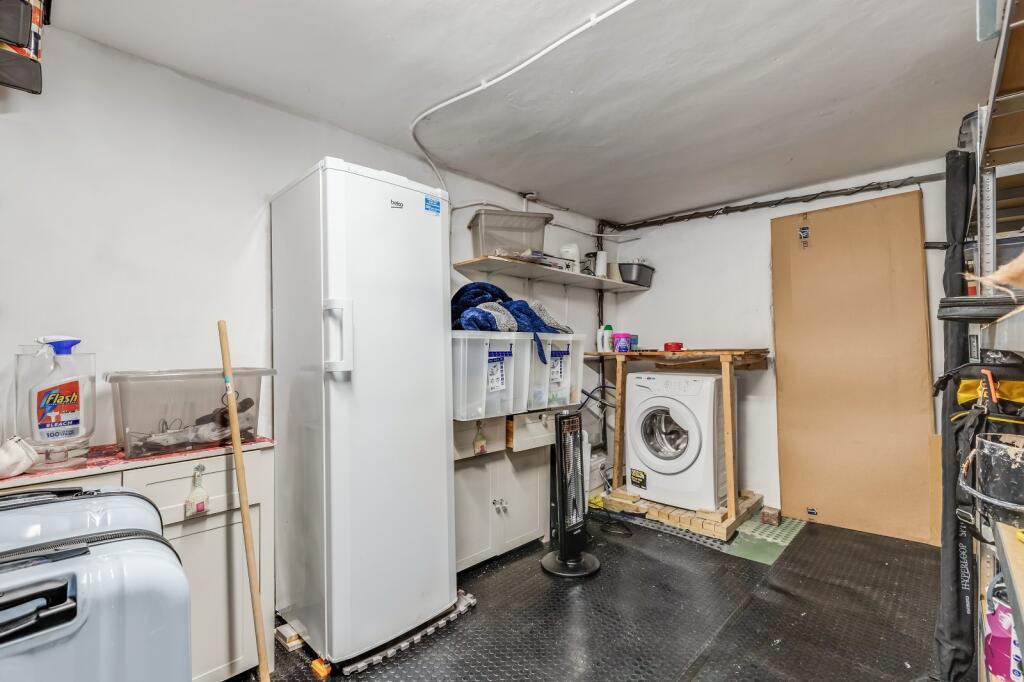 Additional image 19 of Wellhouse Square, Barnoldswick, Lancashire, BB18