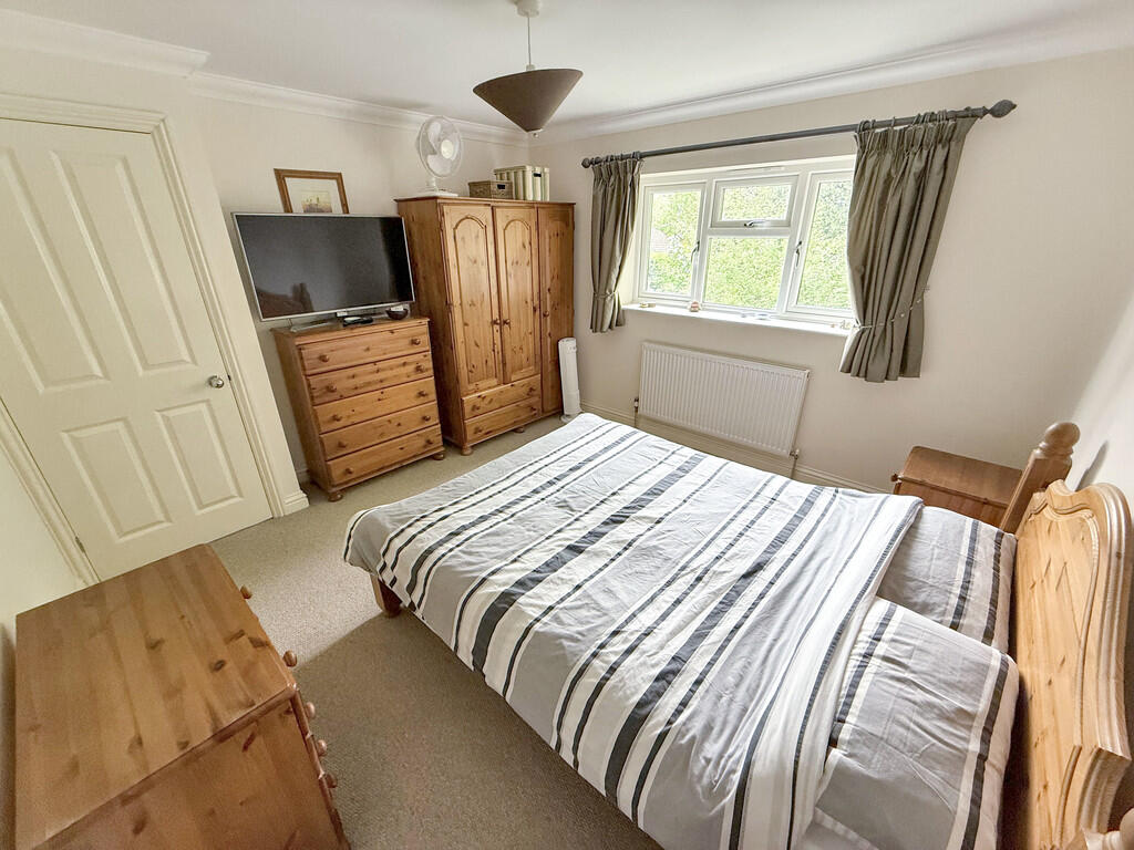 Additional image 19 of Acacia Drive, Westbury