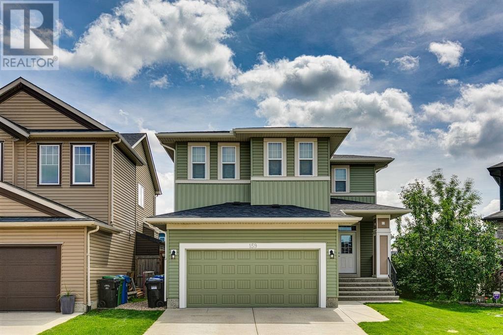 159 Evansdale Common NW|Calgary, Alberta T3P0E1