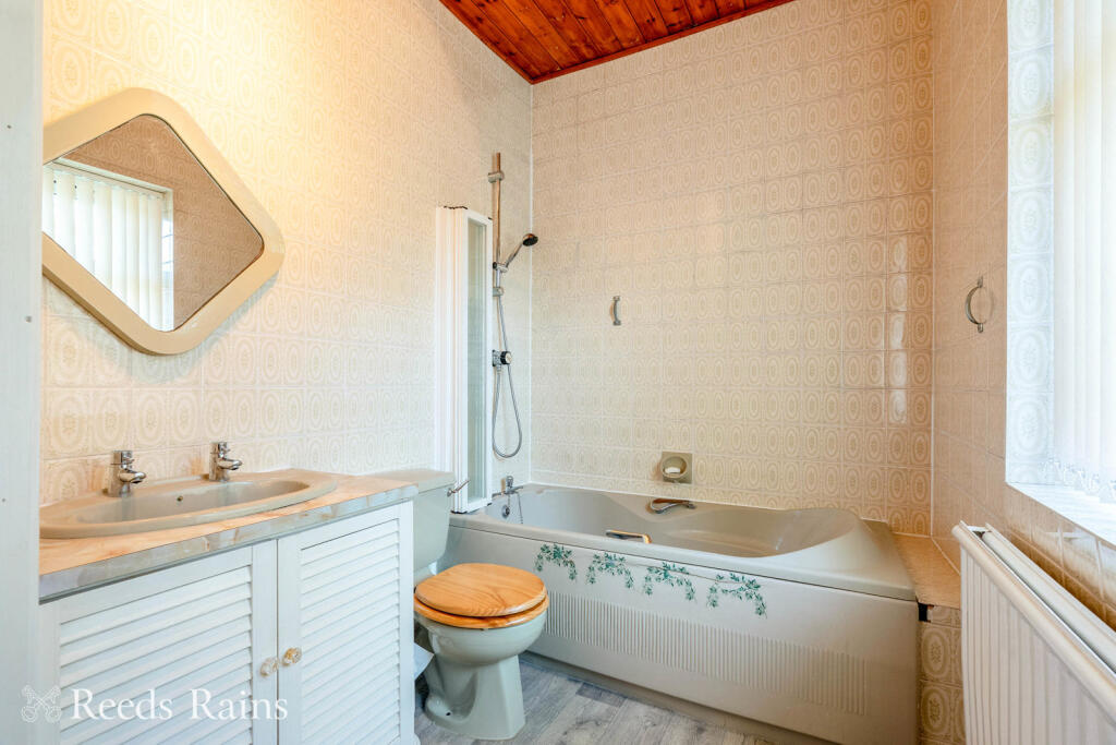 Additional image 11 of Colne Road, Burnley, Lancashire, BB10