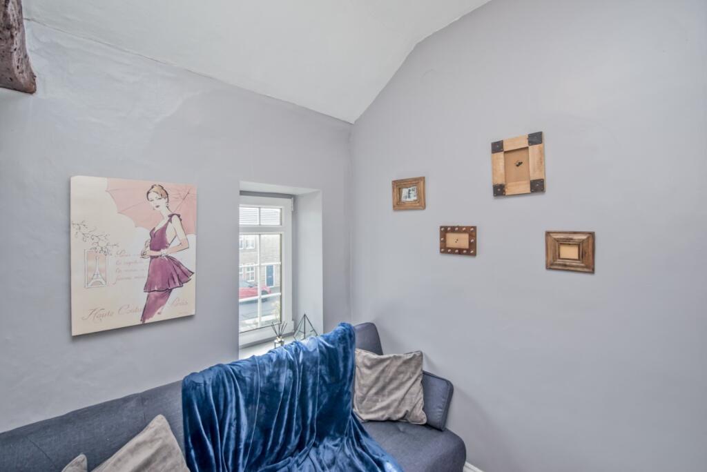 Additional image 7 of Town Street, Birkenshaw, Bradford, BD11