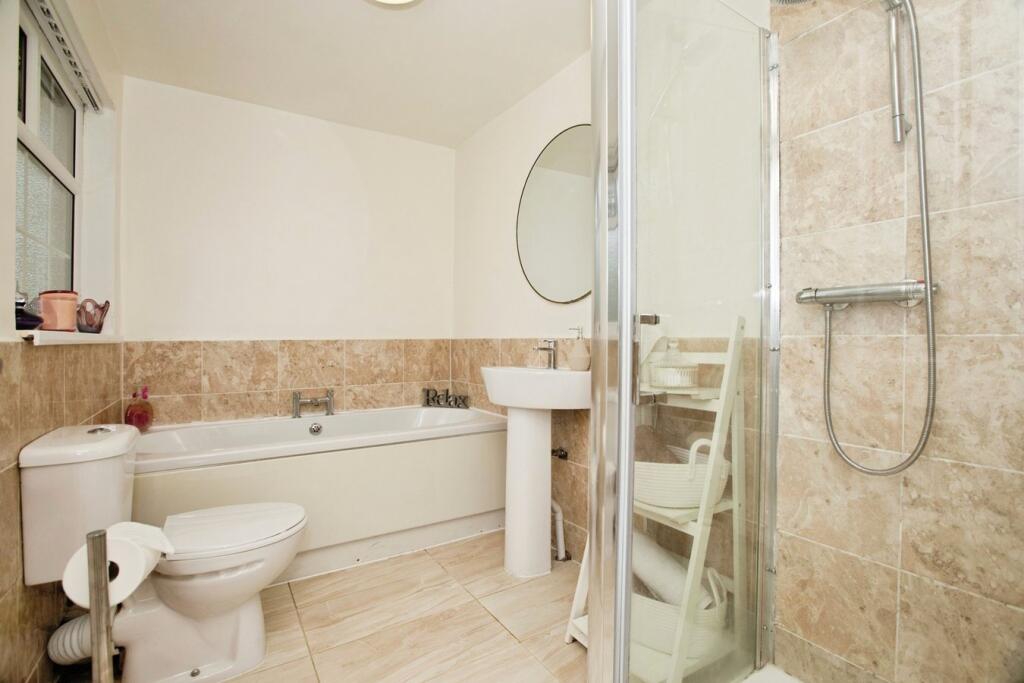Additional image 12 of Lynwood Road, Accrington, BB5