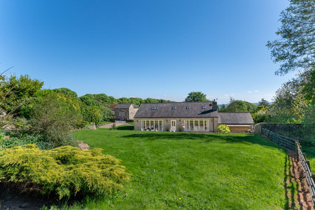 Additional image 44 of Drake Hill Lane, Bingley, West Yorkshire, BD16