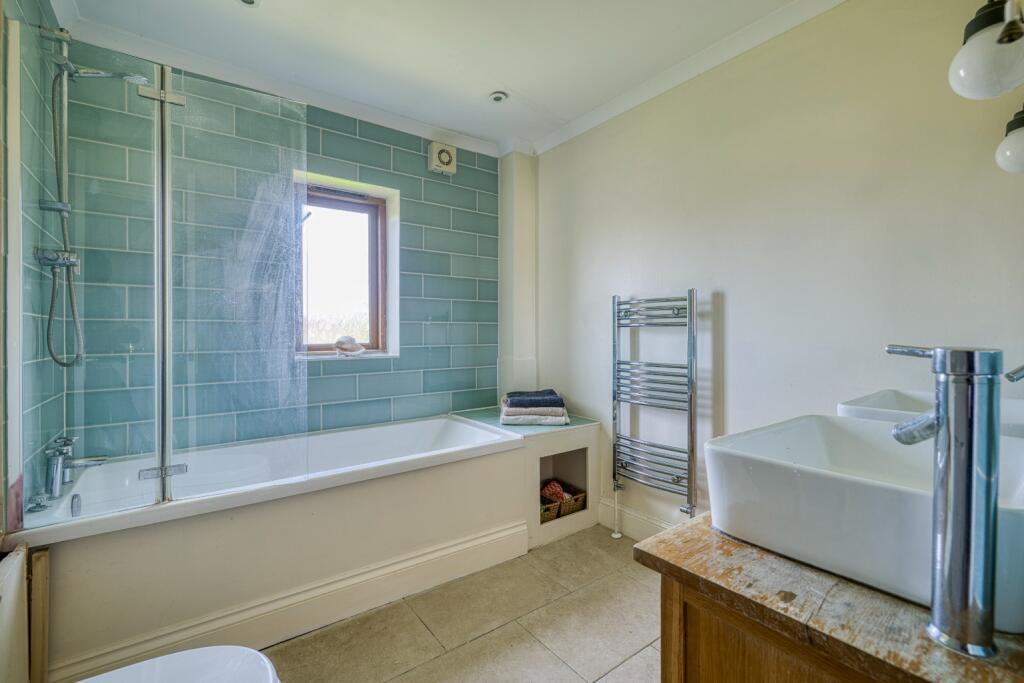 Additional image 25 of Mill Lane, Pitcombe, Bruton, Somerset, BA10