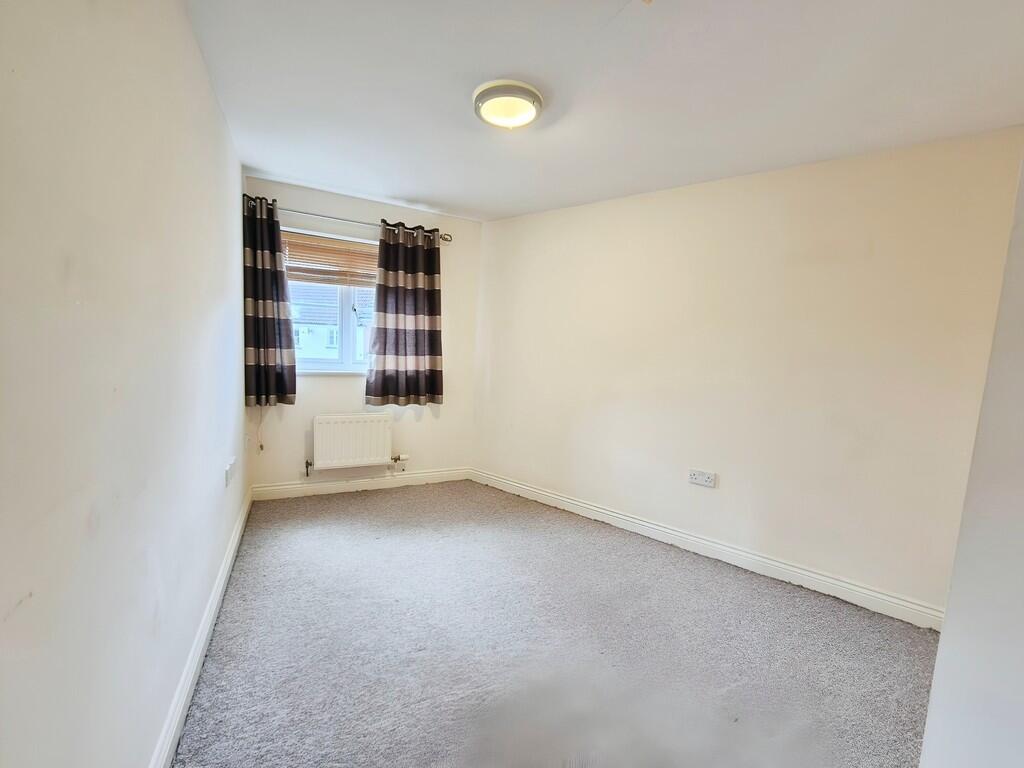 Additional image 17 of Hawks Rise, Yeovil