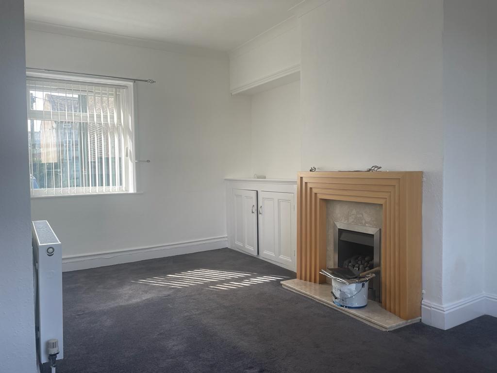 Additional image 8 of Campbell Street, Queensbury, Bradford