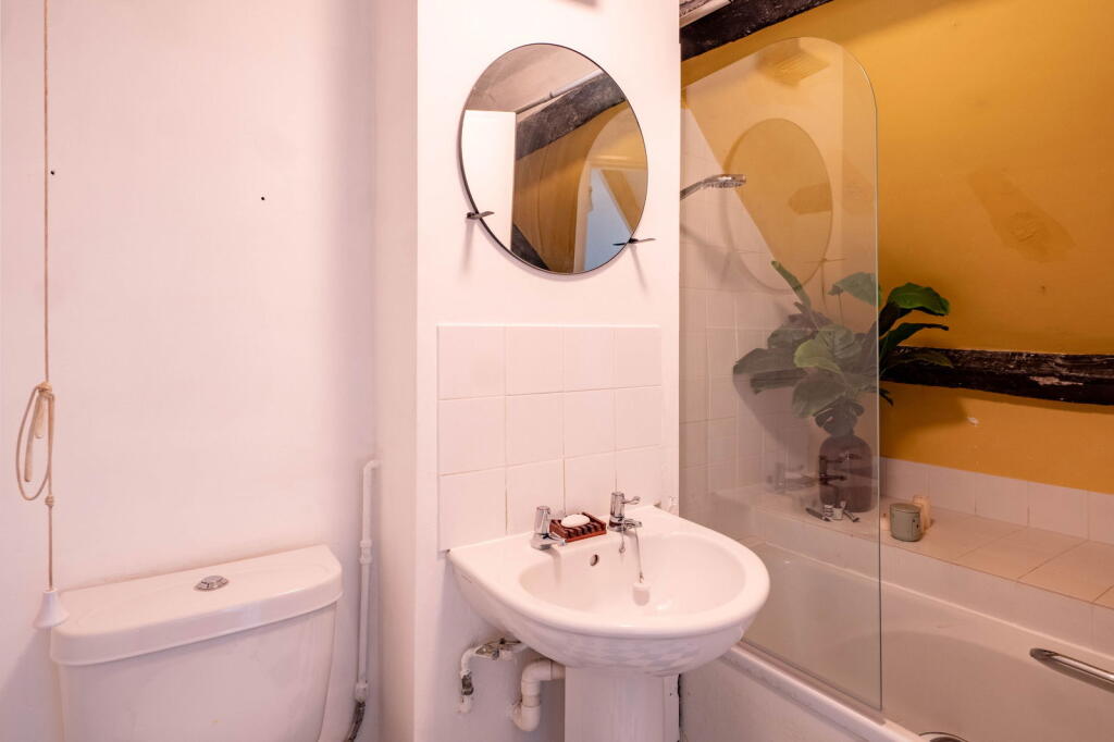 Additional image 13 of Vallis Way, Frome, BA11 3BH