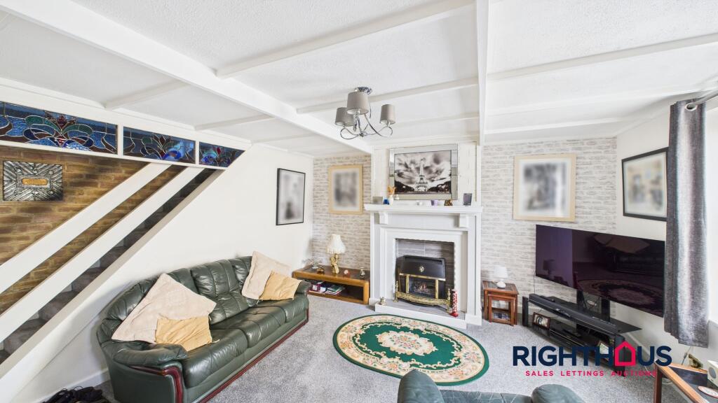 Additional image 3 of Park Terrace, Low Moor, BD12