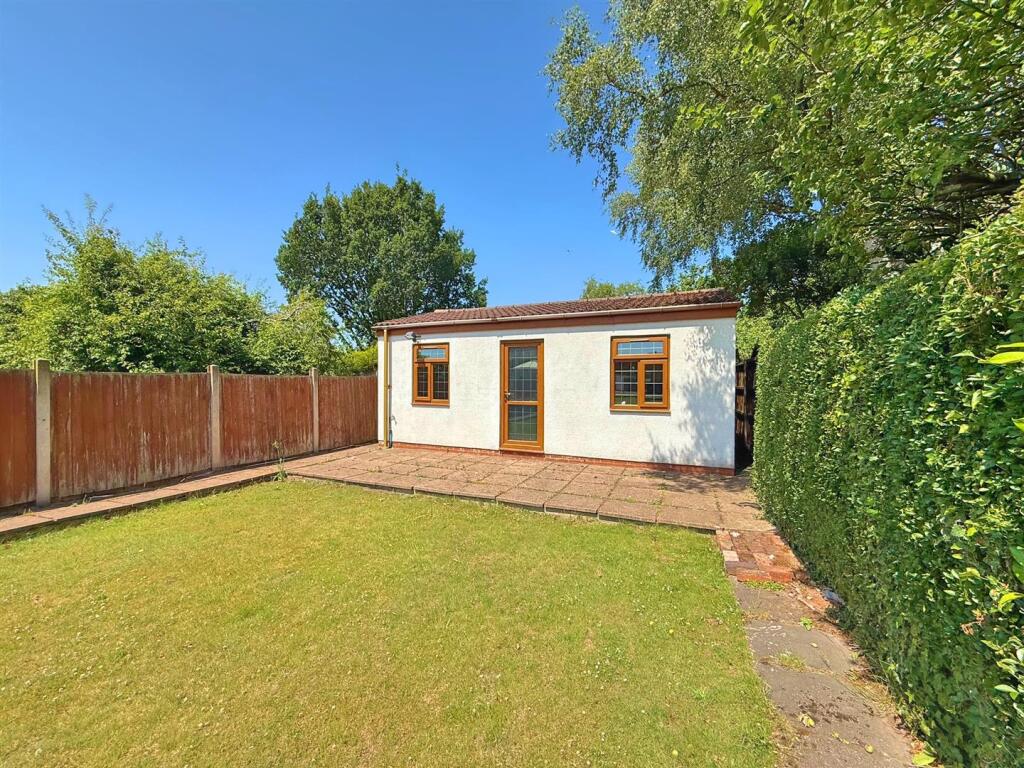 Additional image 21 of Four Oaks Common Road, Four Oaks, Sutton Coldfield