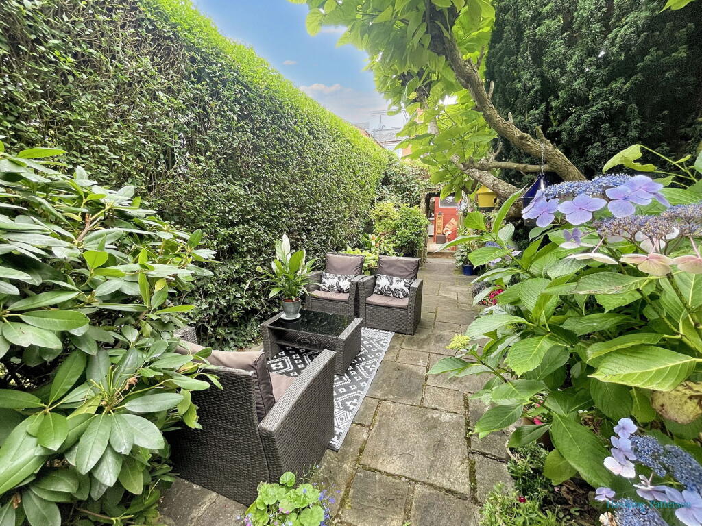 Additional image 17 of Longmore Road, Shirley, Solihull, B90 3EF