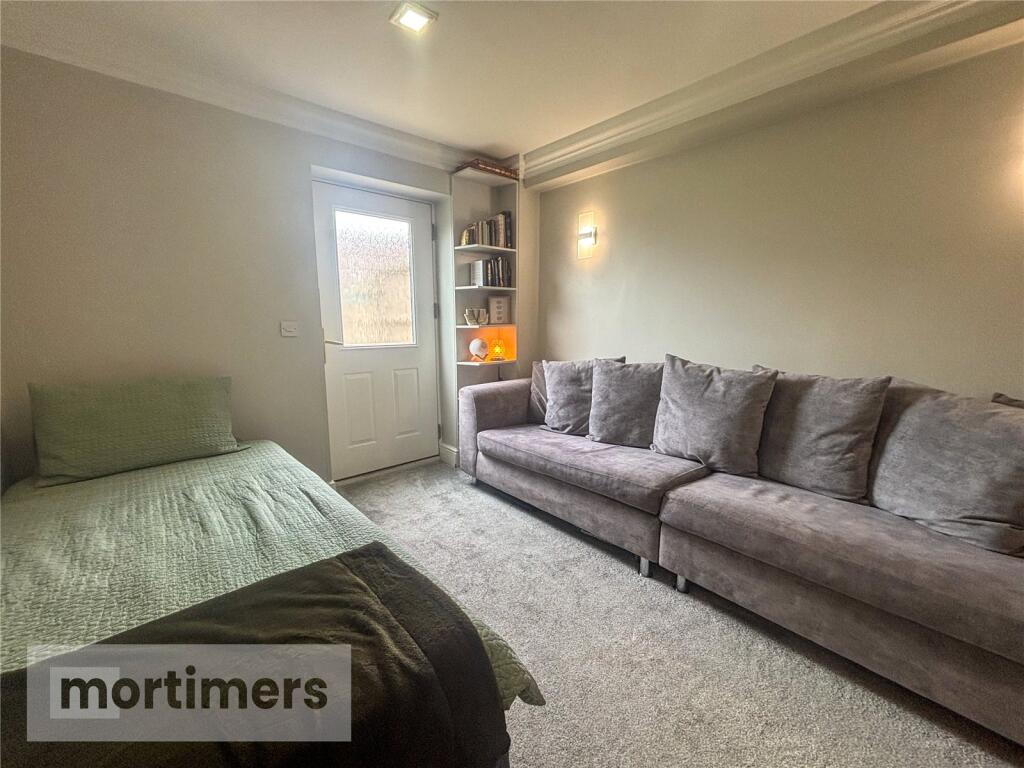 Additional image 9 of Leamington Close, Blackburn, BB2