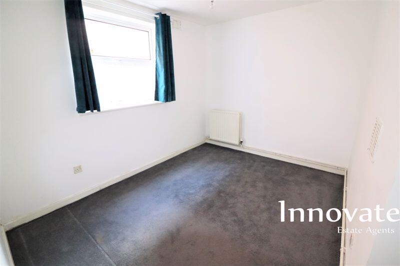 Additional image 4 of Birmingham Road, West Bromwich