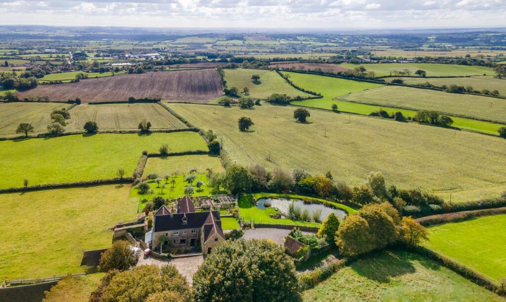Additional image 16 of Cannards Grave, Shepton Mallet, BA4