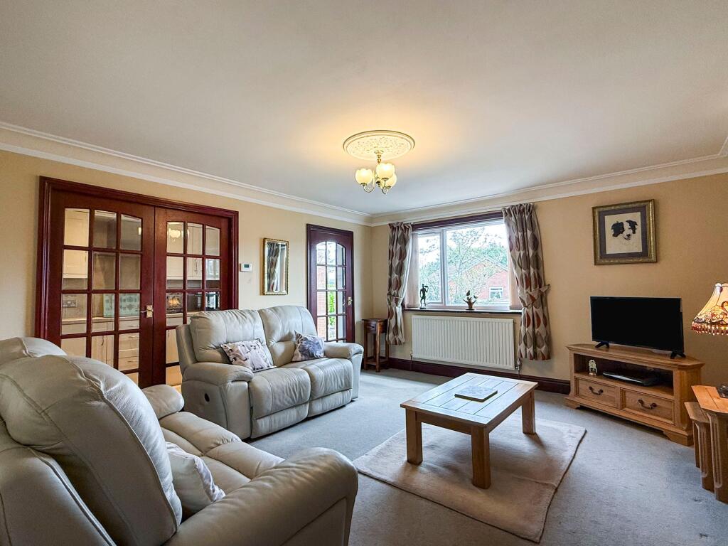 Additional image 3 of Oakwood Road, Accrington, BB5