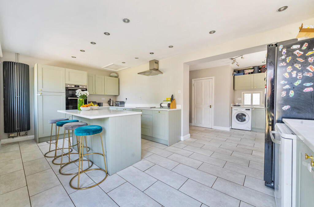 Additional image 9 of West Coker Road, Yeovil, Somerset, BA20