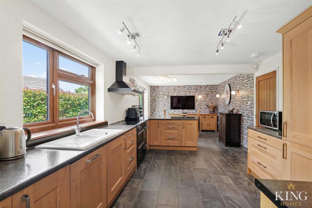 Additional image 7 of The Ridgeway, Astwood Bank, B96 6NJ