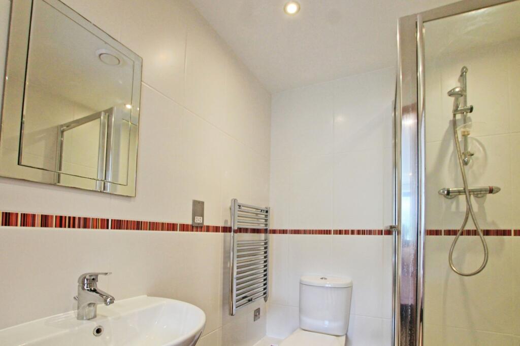 Additional image 2 of Victoria Mills, Salts Mill Road, Shipley, Bradford, BD17