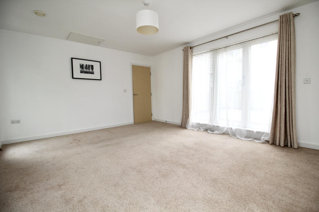 Additional image 5 of Elgin Grove, Street