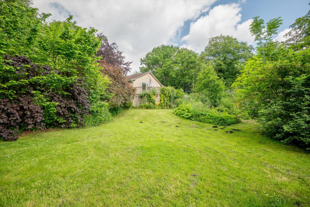 Additional image 4 of Holcombe, Near Mells, Somerset, BA3