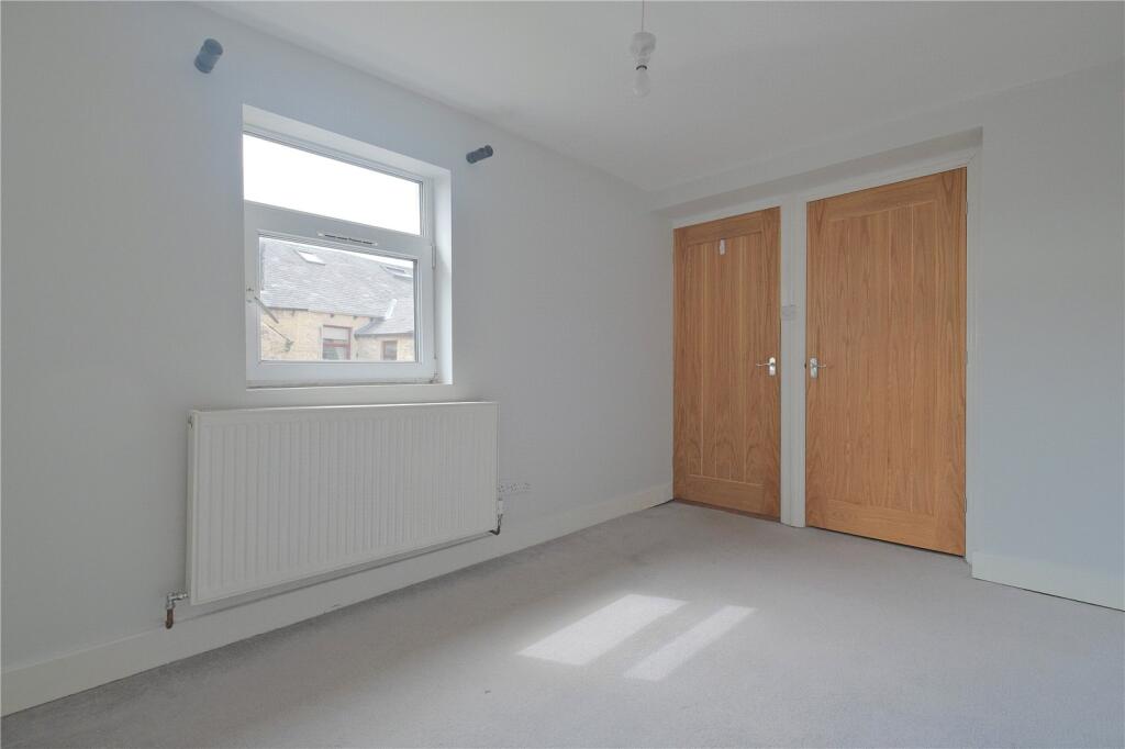 Additional image 7 of York Street, Barnoldswick, Lancashire, BB18