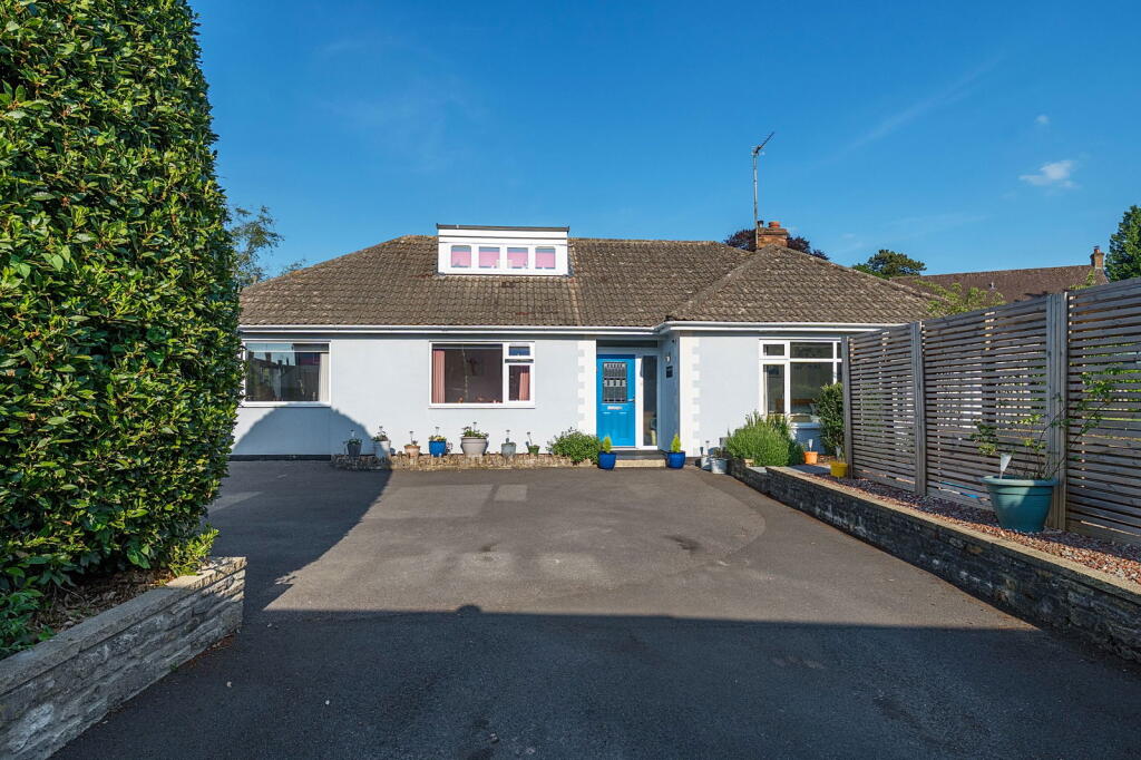 Additional image 21 of The Spinney, Sambourne Road, Warminster BA12 8LQ