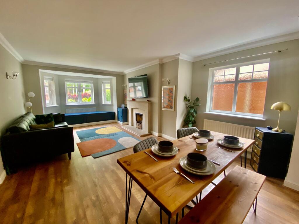 Additional image 4 of Ryknild Drive