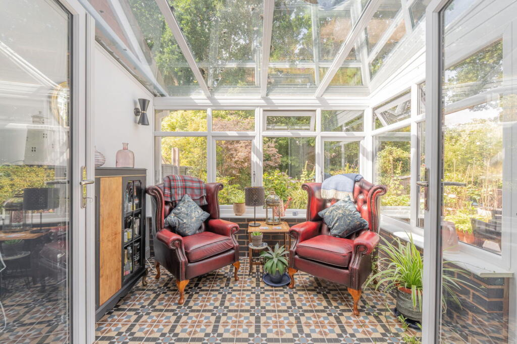 Additional image 24 of Norbury Close, Redditch, B98 8RP