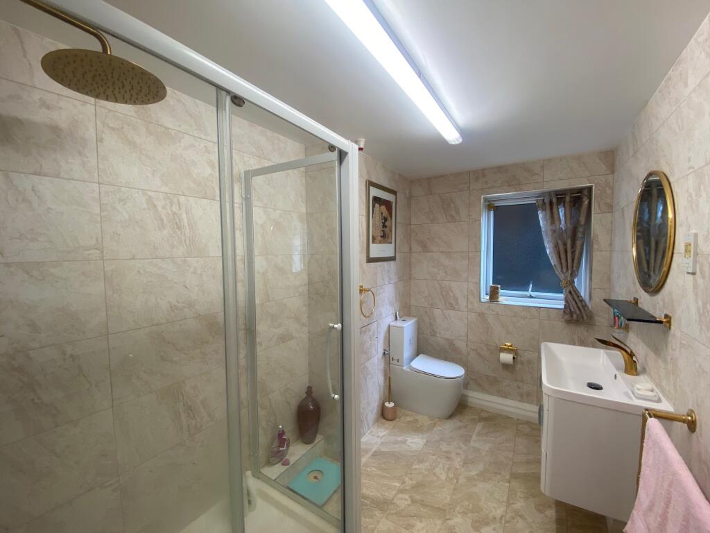 Additional image 9 of Little Aston Hall, Aldridge Road, Little Aston. B74 3BH