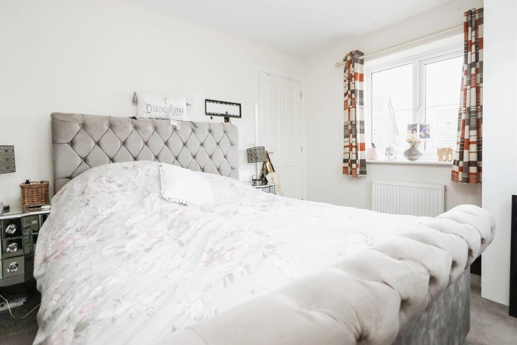 Additional image 9 of Poppy Avenue, OLDBURY