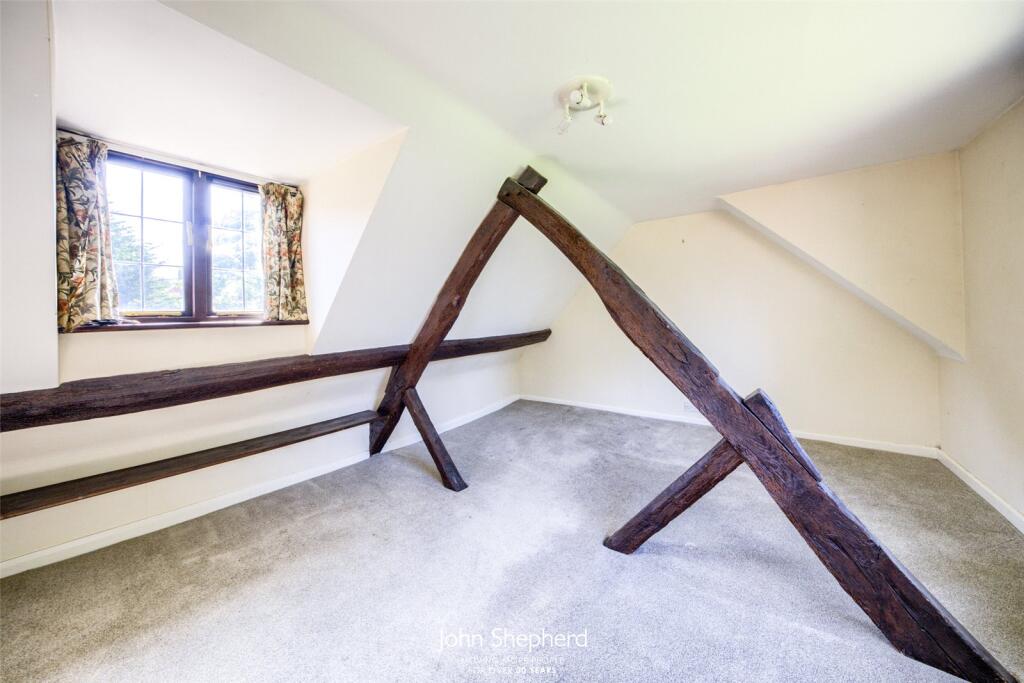 Additional image 10 of Arrow, Alcester, Warwickshire, B49