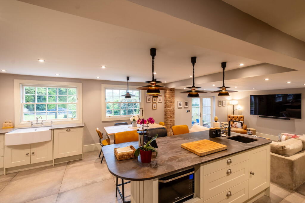 Additional image 8 of The Quadrangle, Canwell Drive, Sutton Coldfield, B75 5SG